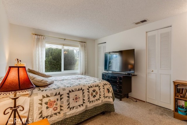 Manzanita Dr, Los Osos, CA 93402 #1