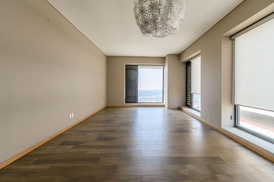 Cuajimalpa de Morelos, Ciudad de México, 05110, Mexico, 3 Bedrooms Bedrooms, ,3 BathroomsBathrooms,Residential,For Sale,1848371