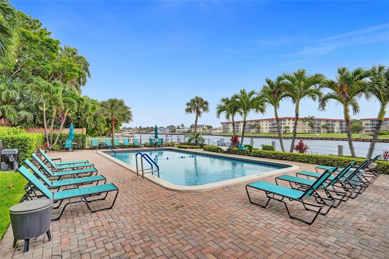 Hillsboro Beach, Florida, 33062, United States, 2 Bedrooms Bedrooms, ,2 BathroomsBathrooms,Residential,For Sale,1991245