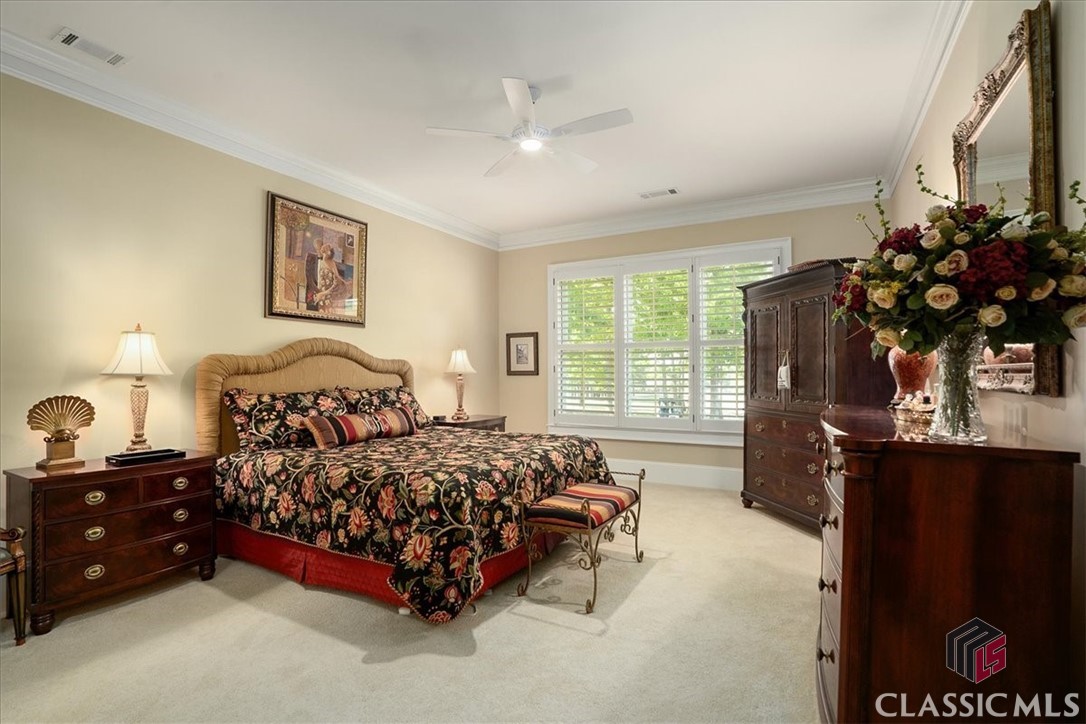 Statham, Georgia, 30666, United States, 3 Bedrooms Bedrooms, ,4 BathroomsBathrooms,Residential,For Sale,1793990