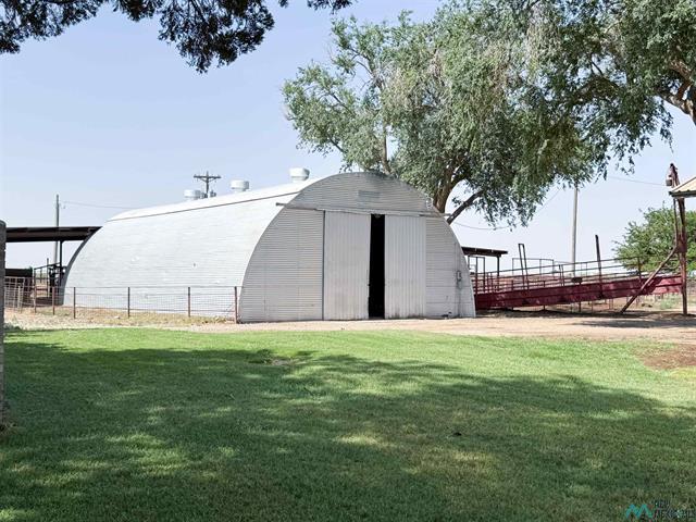 Artesia, New Mexico, 88210, United States, 4 Bedrooms Bedrooms, ,4 BathroomsBathrooms,Residential,For Sale,2005953