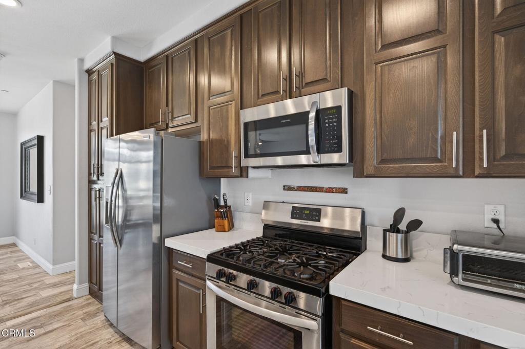 Santa Paula, California, 93060, United States, 4 Bedrooms Bedrooms, ,3 BathroomsBathrooms,Residential,For Sale,2033588
