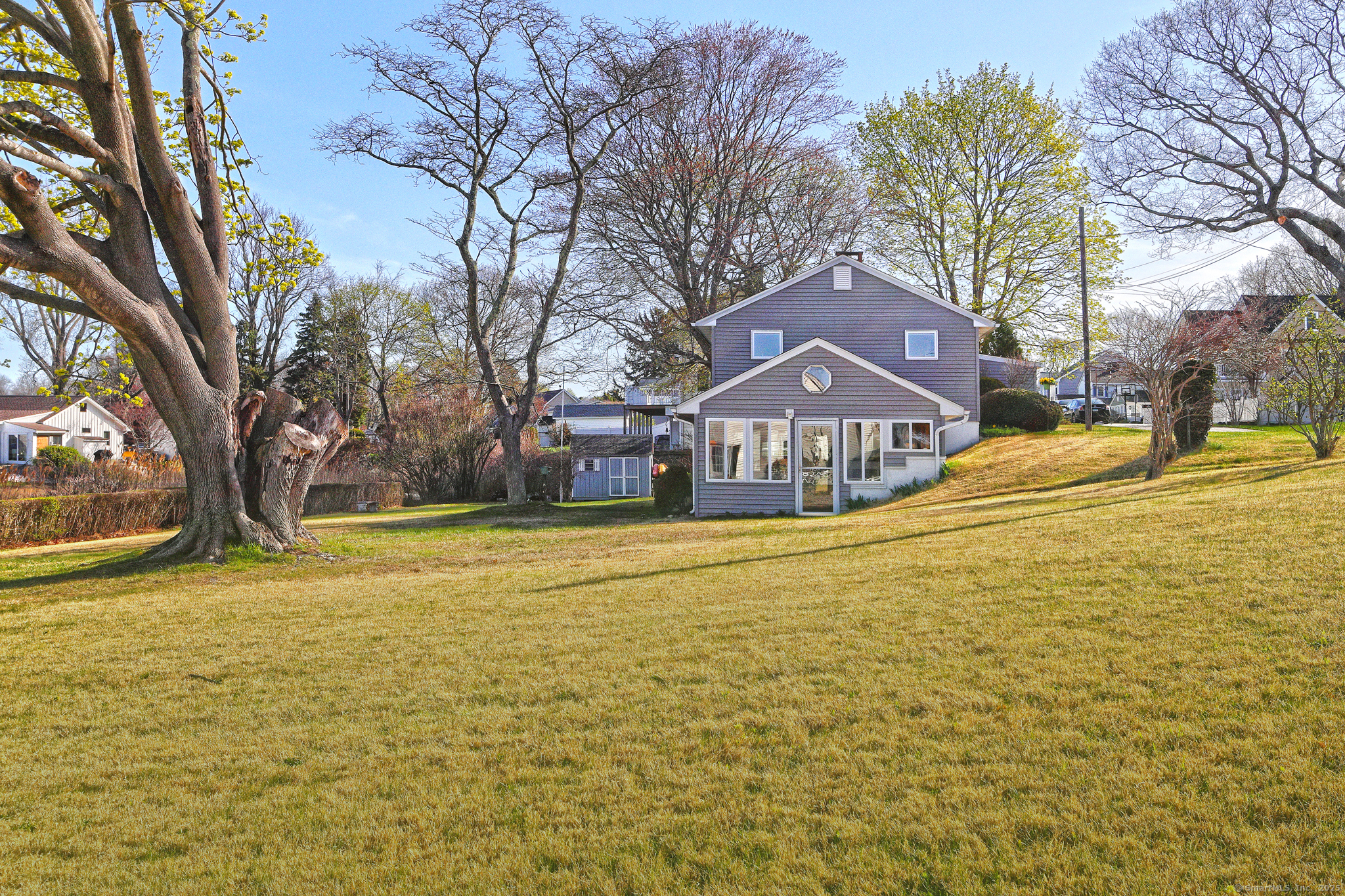 Old Saybrook, Connecticut, 06475, United States, 3 Bedrooms Bedrooms, ,2 BathroomsBathrooms,Residential,For Sale,1794491