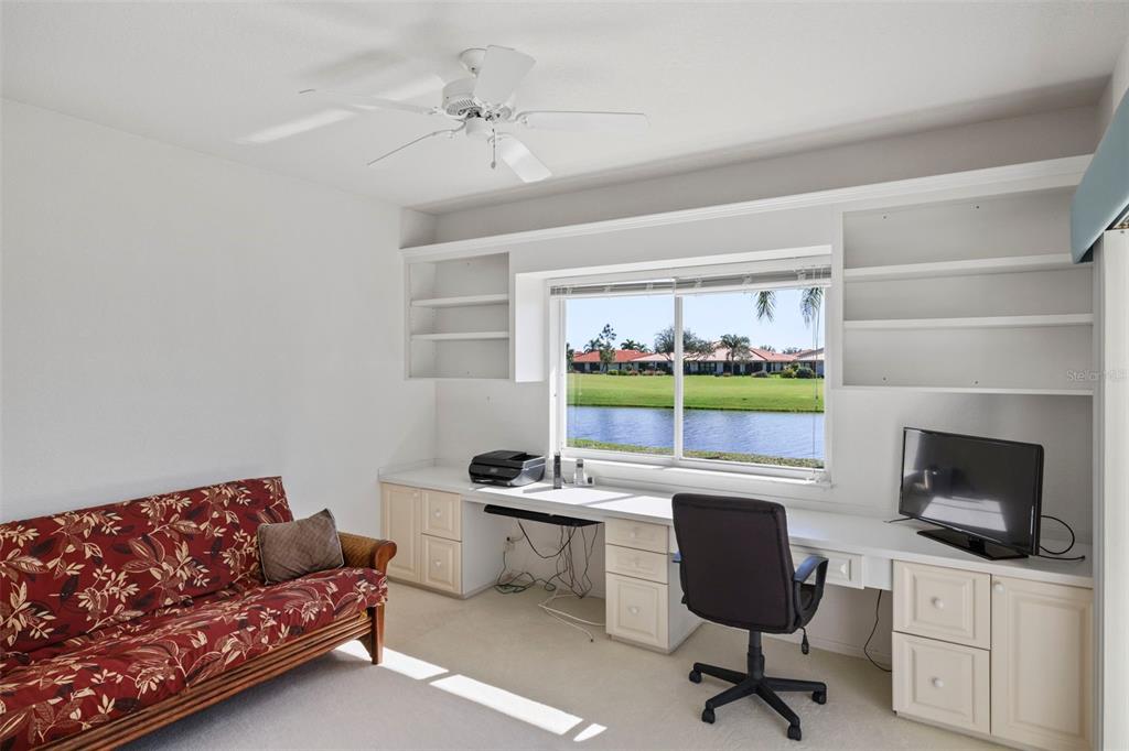 Lake Suzy, Florida, 34269, United States, 3 Bedrooms Bedrooms, ,2 BathroomsBathrooms,Residential,For Sale,1737592