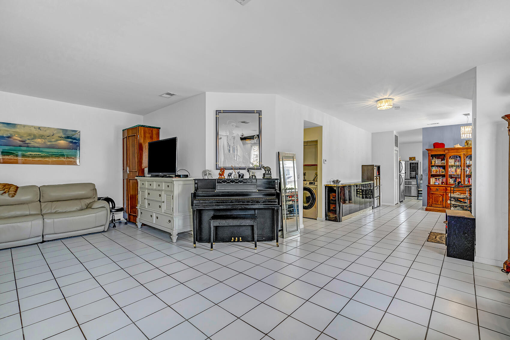 Boca Raton, Florida, 33433, United States, 3 Bedrooms Bedrooms, ,4 BathroomsBathrooms,Residential,For Sale,1786103