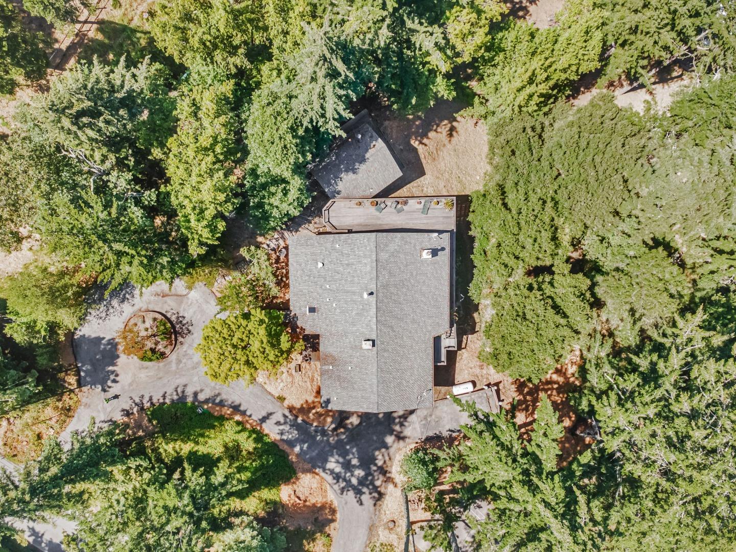 Woodside, California, 94062, United States, 3 Bedrooms Bedrooms, ,4 BathroomsBathrooms,Residential,For Sale,1848969
