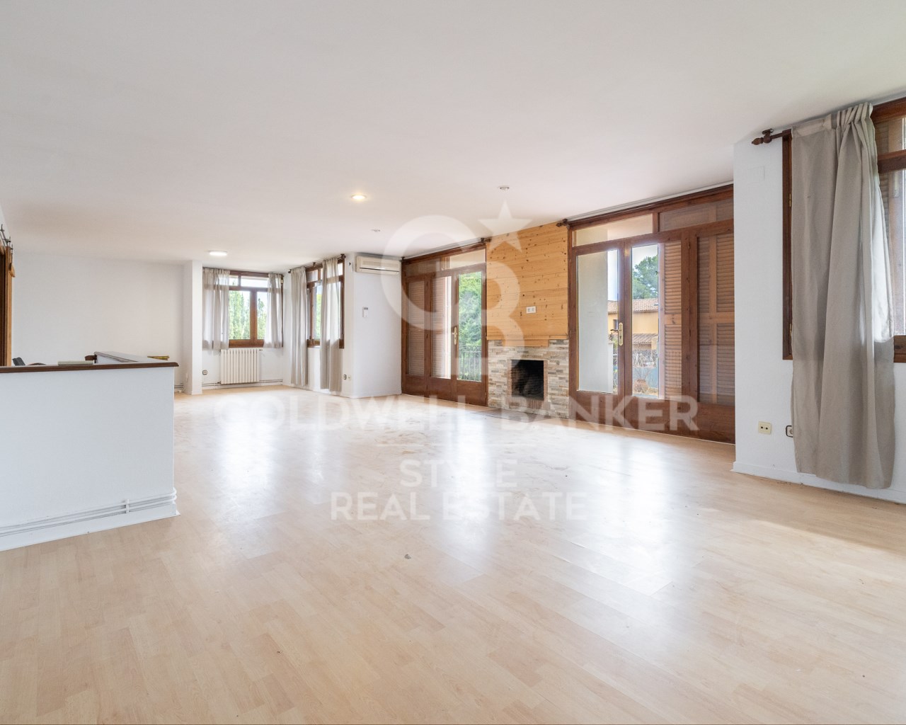 Matadepera, Catalonia, ES, 5 Bedrooms Bedrooms, ,3 BathroomsBathrooms,Residential,For Sale,1902133