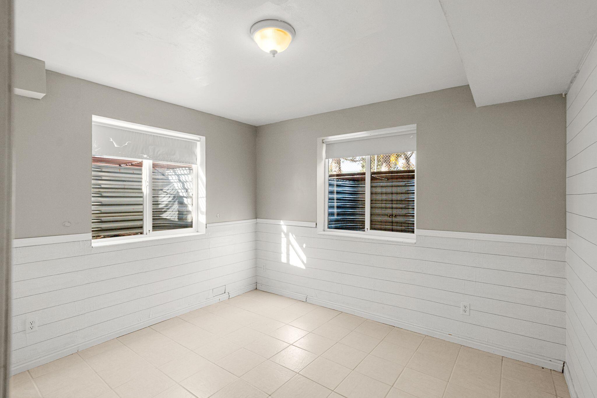 Pine Valley, Utah, 84781, United States, 3 Bedrooms Bedrooms, ,Residential,For Sale,1993206