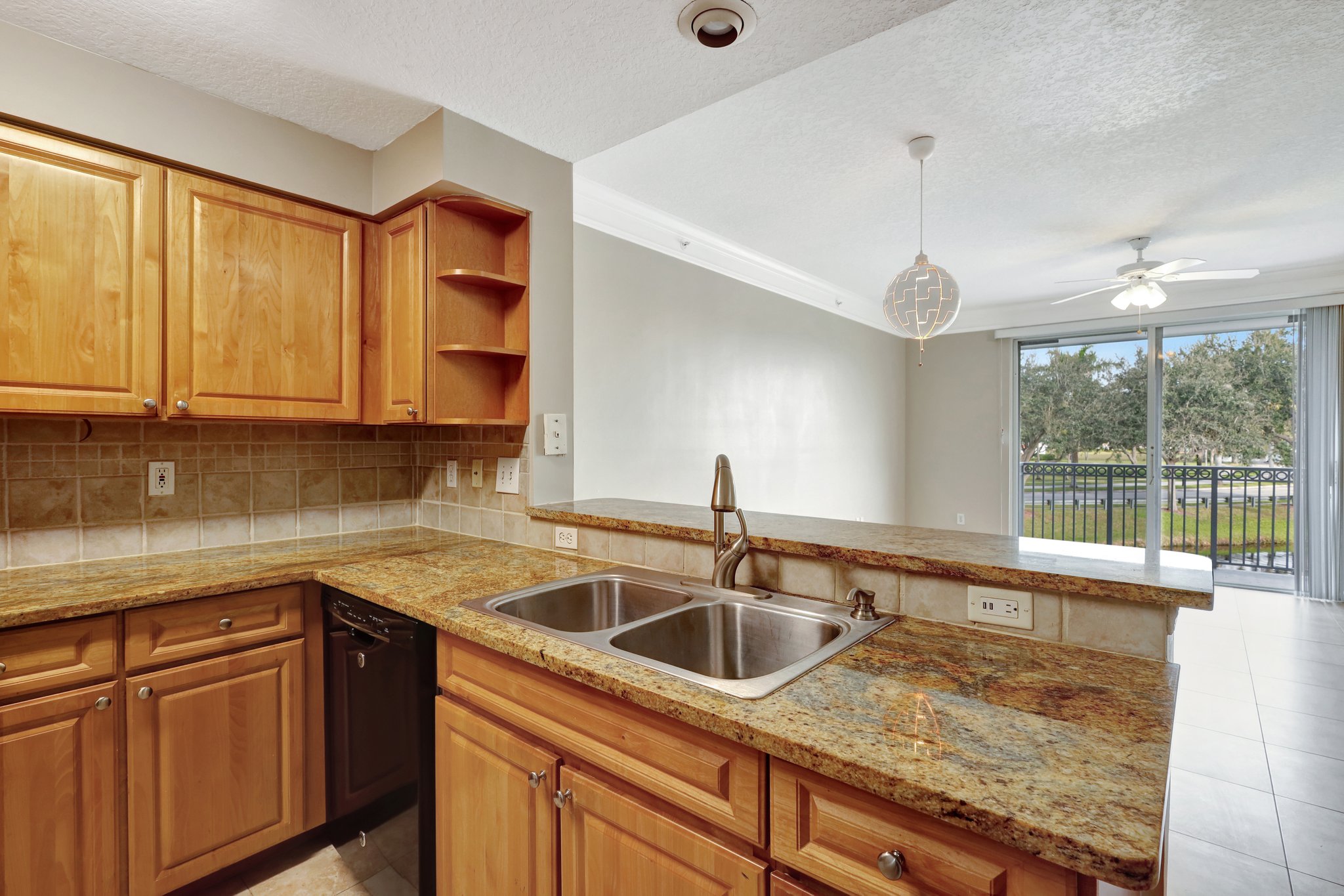  2038 Alta Meadows Lane, Delray Beach, FL, 33444 - 物件實景