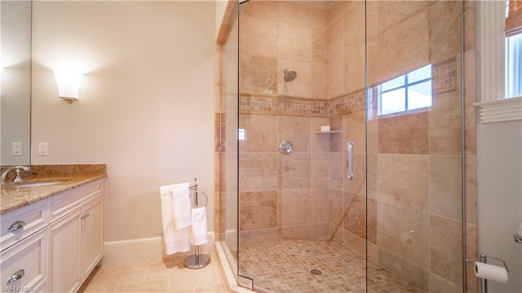 Naples, Florida, 34102, United States, 5 Bedrooms Bedrooms, ,7 BathroomsBathrooms,Residential,For Sale,2003077