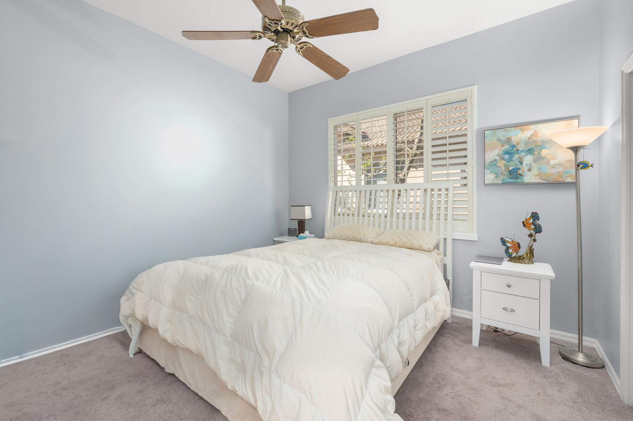  9507 Avenel Lane, Port St Lucie, FL, 34986 - 物件實景