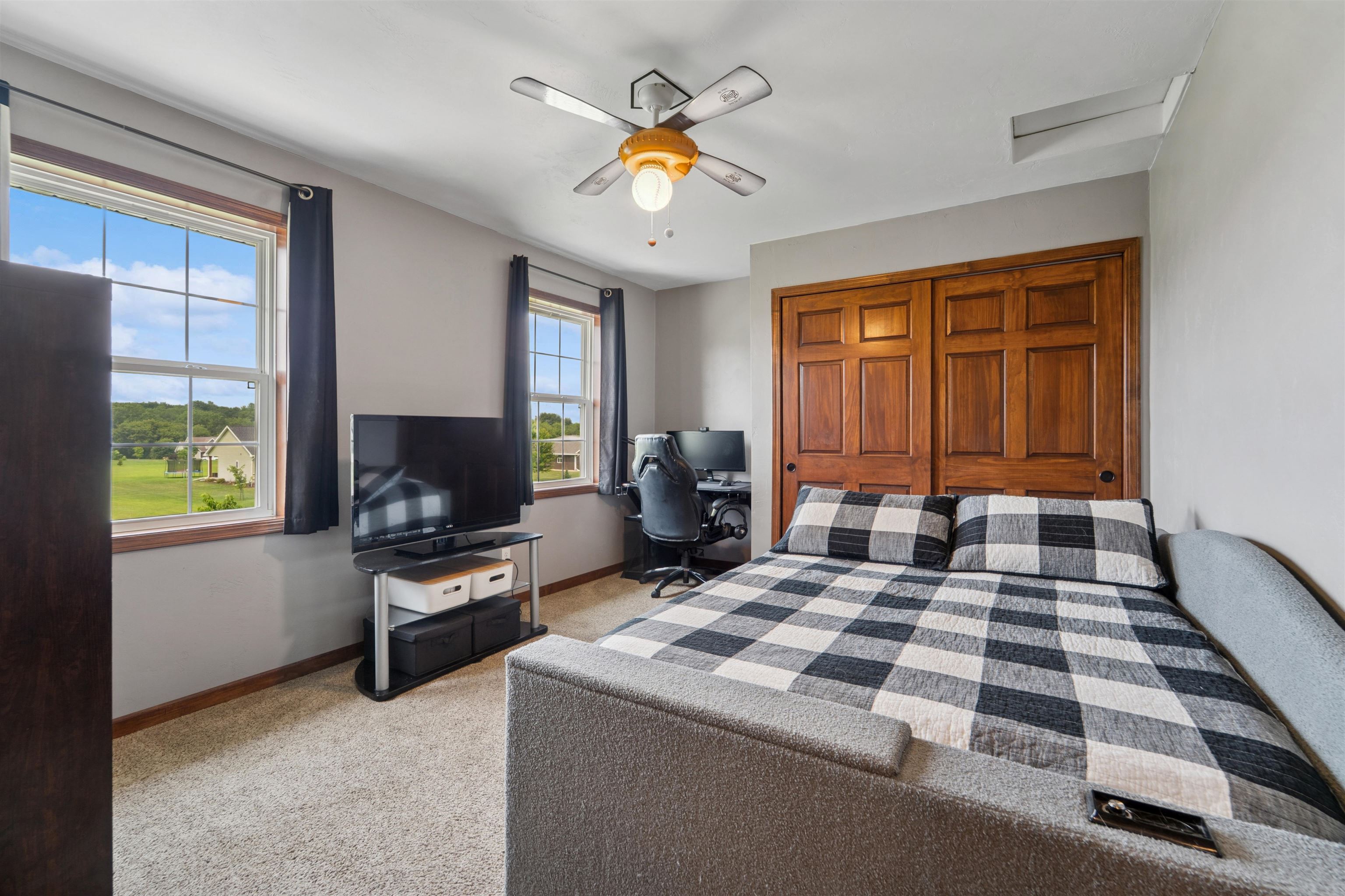 SHIOCTON, Wisconsin, 54170, United States, 4 Bedrooms Bedrooms, ,3 BathroomsBathrooms,Residential,For Sale,1912677
