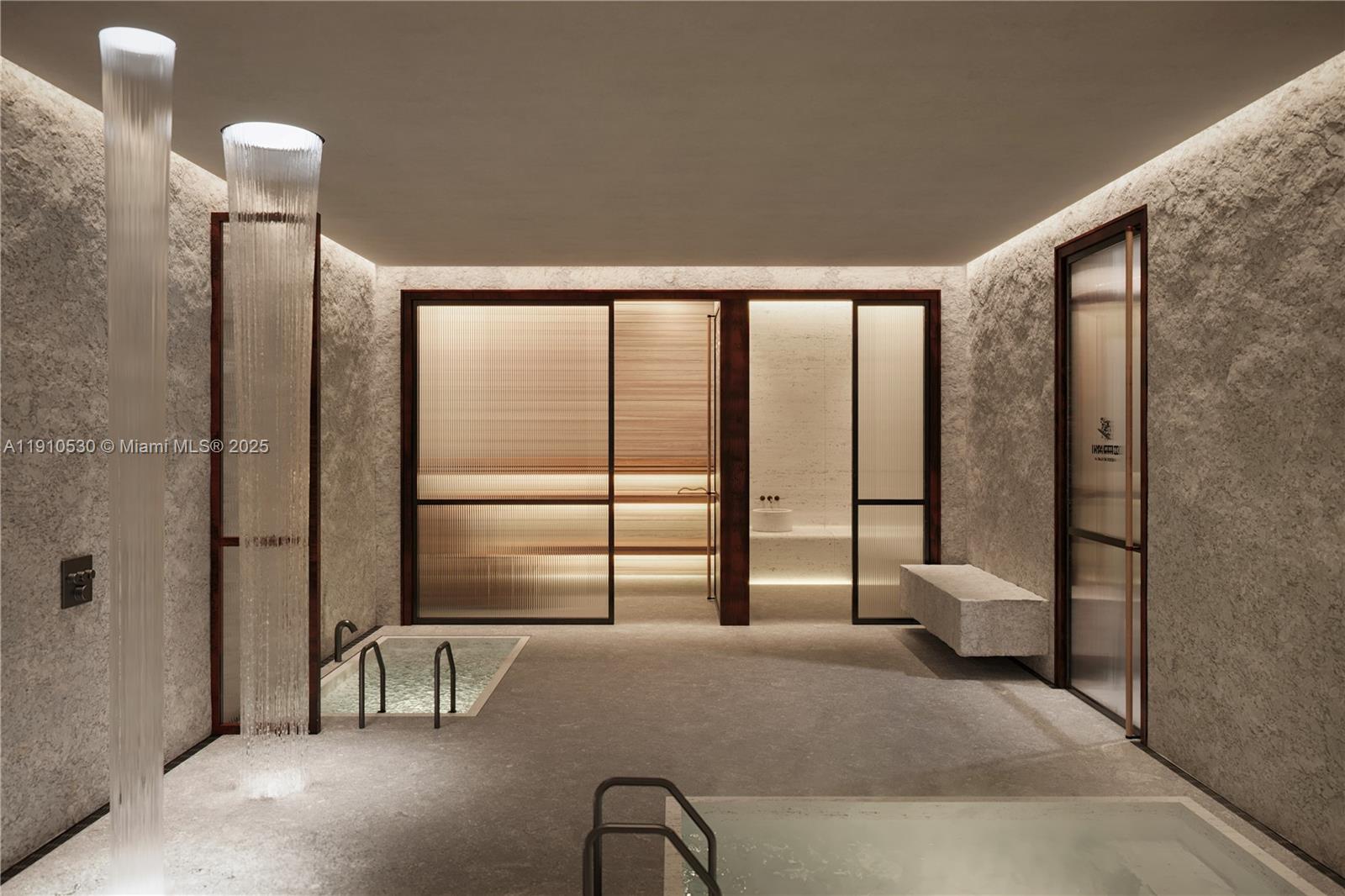 Miami, Florida, 33130, United States, 4 Bedrooms Bedrooms, ,5 BathroomsBathrooms,Residential,For Sale,1991076