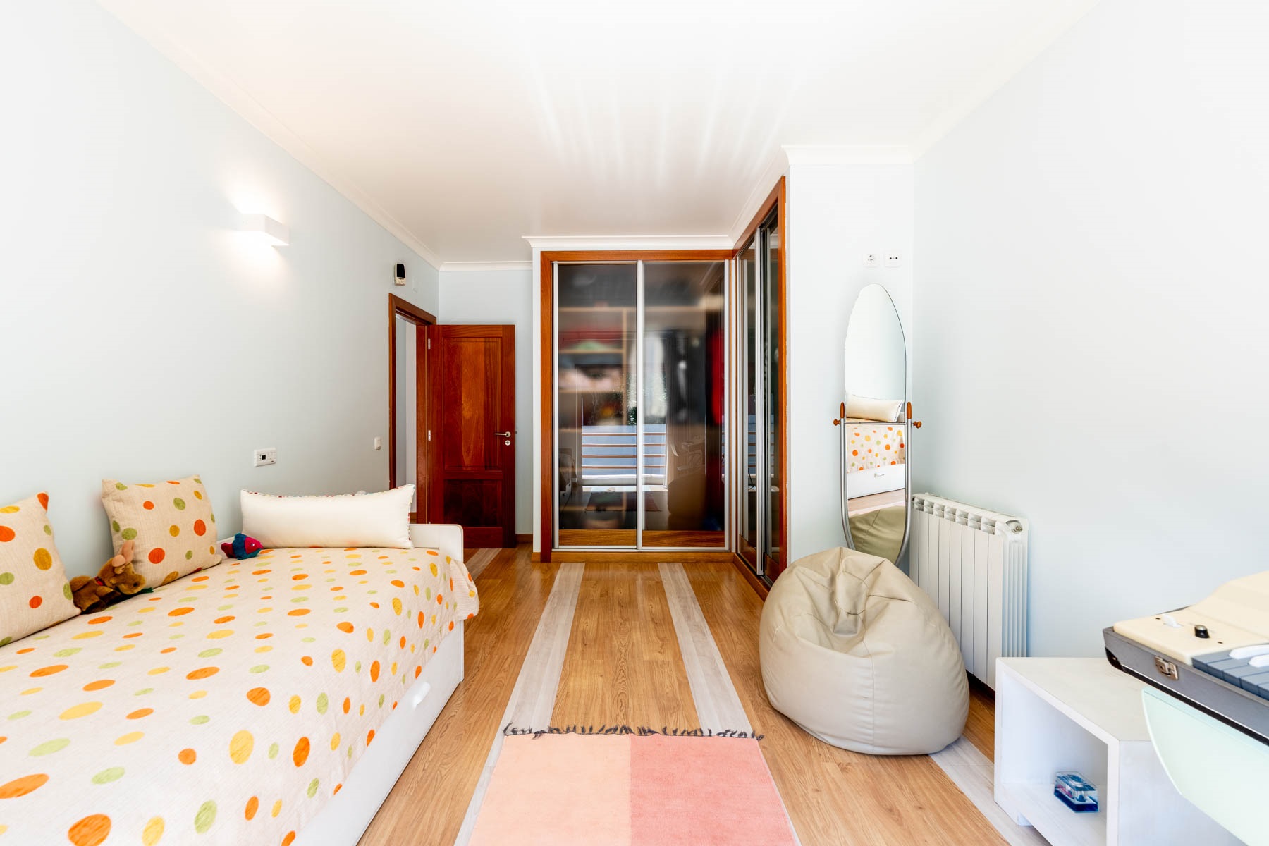  House, 5 bedrooms, for Sale - 物件實景