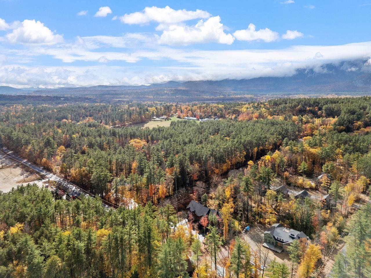 Conway, New Hampshire, 03860, United States, 4 Bedrooms Bedrooms, ,5 BathroomsBathrooms,Residential,For Sale,1991555