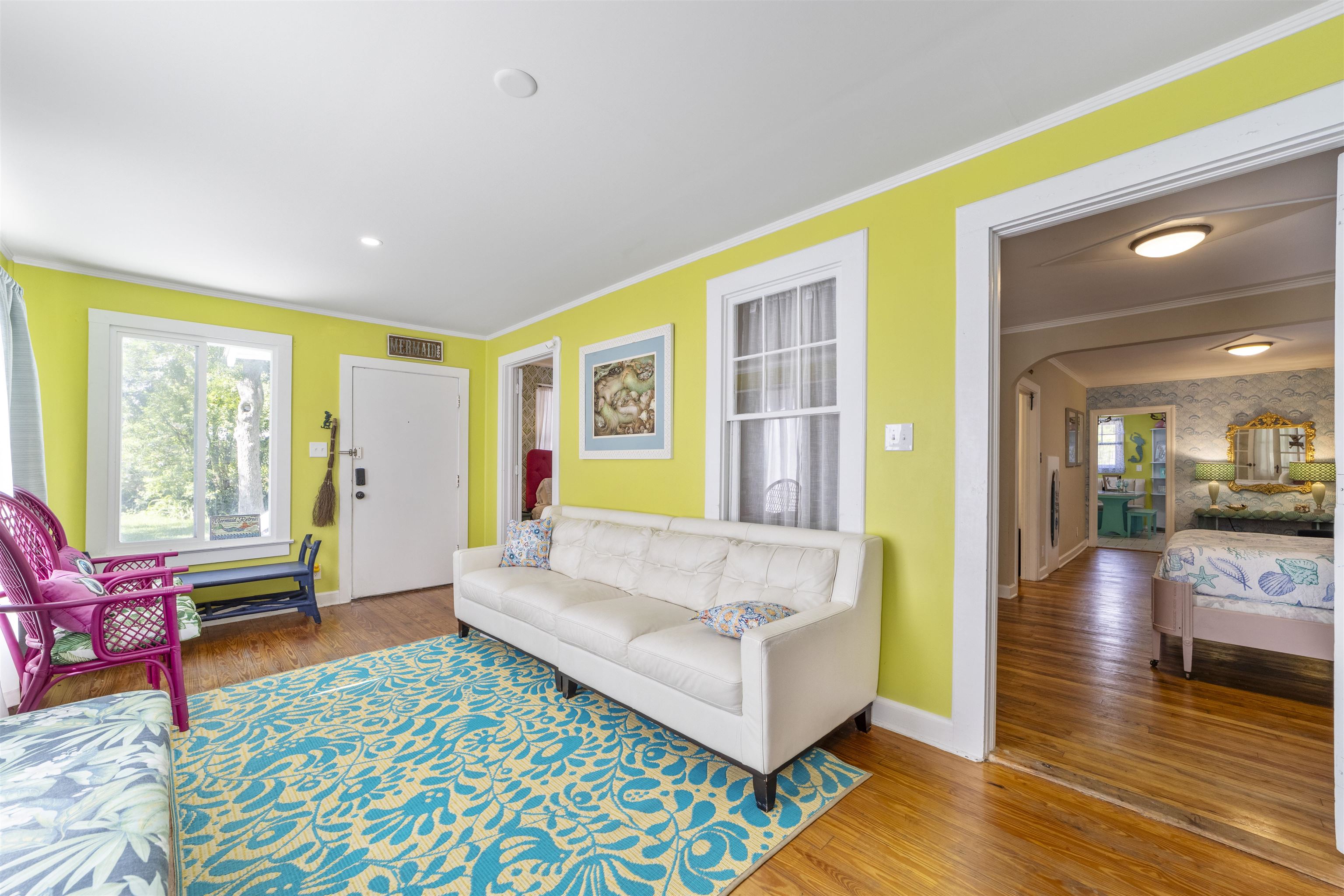 St. Augustine, Florida, 32084, United States, 3 Bedrooms Bedrooms, ,2 BathroomsBathrooms,Residential,For Sale,1975418