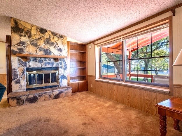 Possum Kingdom Lake, Texas, 76450, United States, 3 Bedrooms Bedrooms, ,2 BathroomsBathrooms,Residential,For Sale,1974793