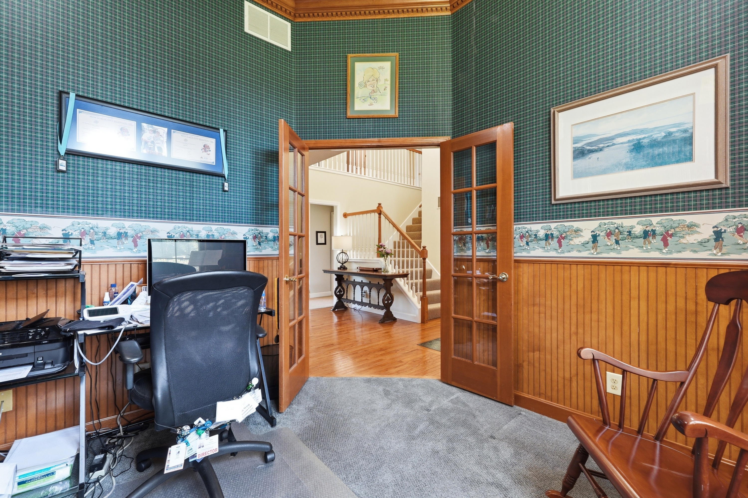  6559 Quail Chase, Charlestown, IN 47111 - 物件實景