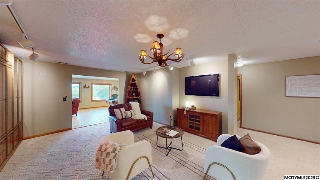 Clear Lake, Iowa, 50428, United States, 3 Bedrooms Bedrooms, ,2 BathroomsBathrooms,Residential,For Sale,1975184