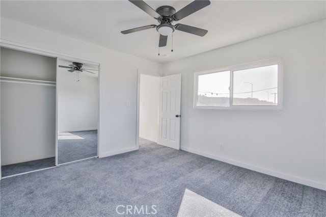 Los Angeles, California, 90003, United States, 3 Bedrooms Bedrooms, ,1 BathroomBathrooms,Residential,For Sale,2008197