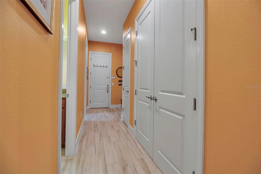 Sarasota, Florida, 34238, United States, 3 Bedrooms Bedrooms, ,4 BathroomsBathrooms,Residential,For Sale,1805272
