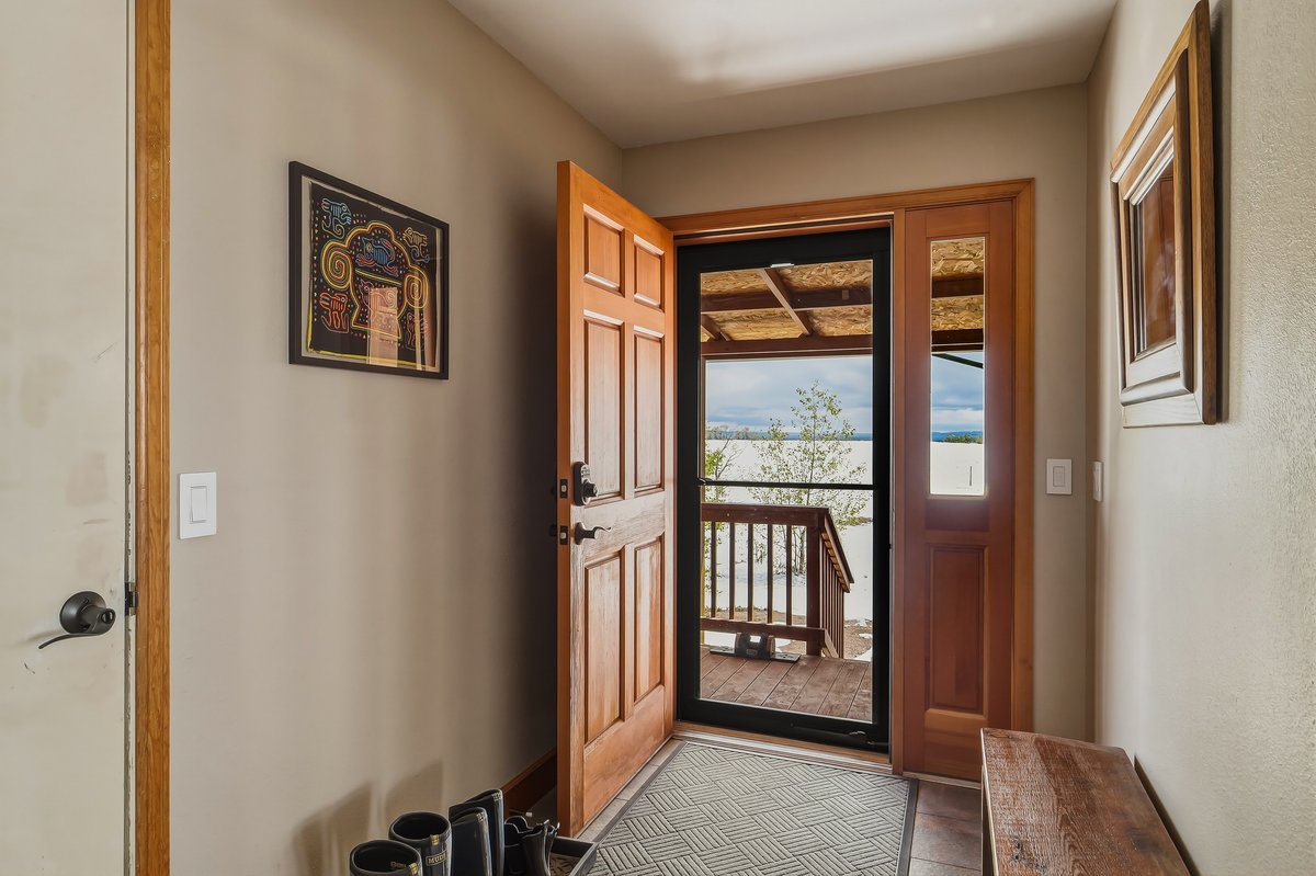 Laramie, Wyoming, 82070, United States, 4 Bedrooms Bedrooms, ,3 BathroomsBathrooms,Residential,For Sale,2048494