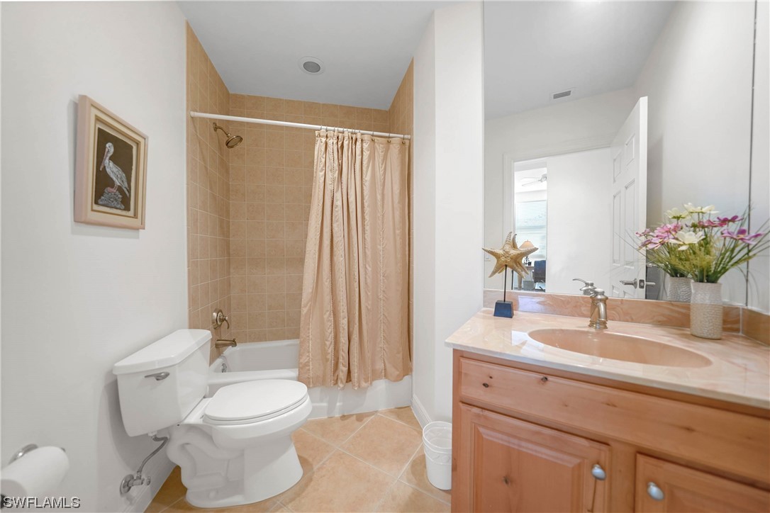 3333 Sunset Key Circle, 701, Punta Gorda, Florida, 33955, United States, 3 Bedrooms Bedrooms, ,3 BathroomsBathrooms,Residential,For Sale,3333 Sunset Key Circle , 701,1259809