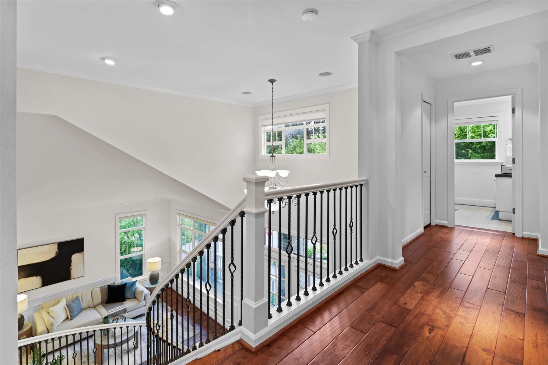  27220 NE 150th St, Duvall, WA 98019 - 物件實景