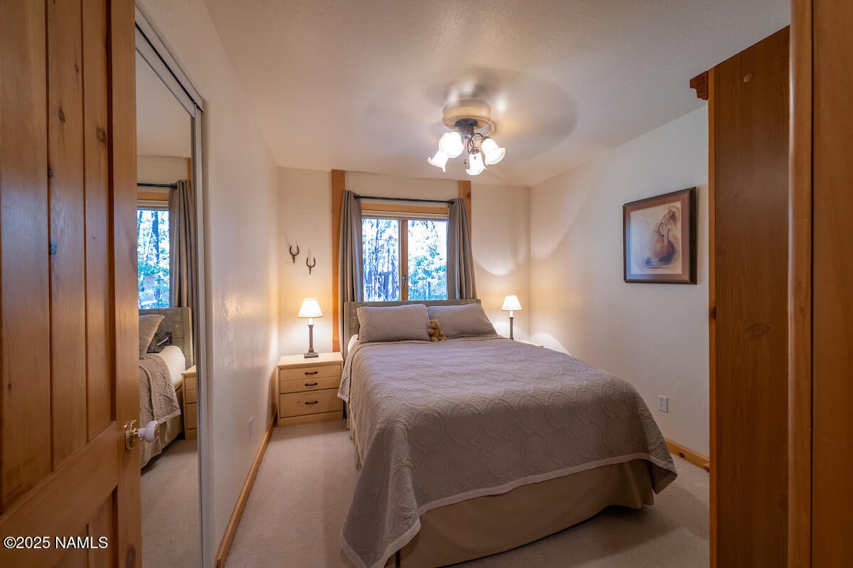 Mormon Lake, Arizona, 86038, United States, 3 Bedrooms Bedrooms, ,2 BathroomsBathrooms,Residential,For Sale,1907389