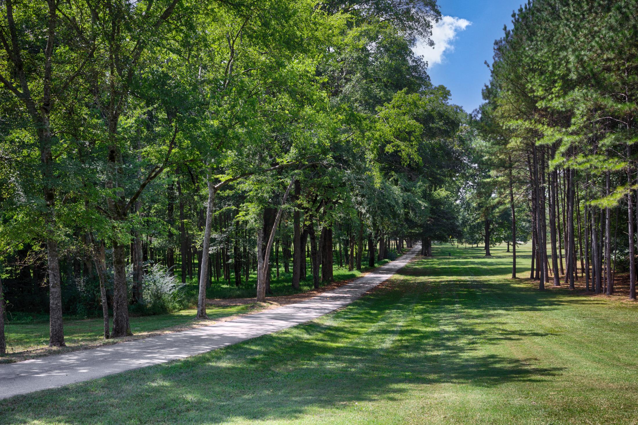  3351 Huntsville Highway - 物件實景