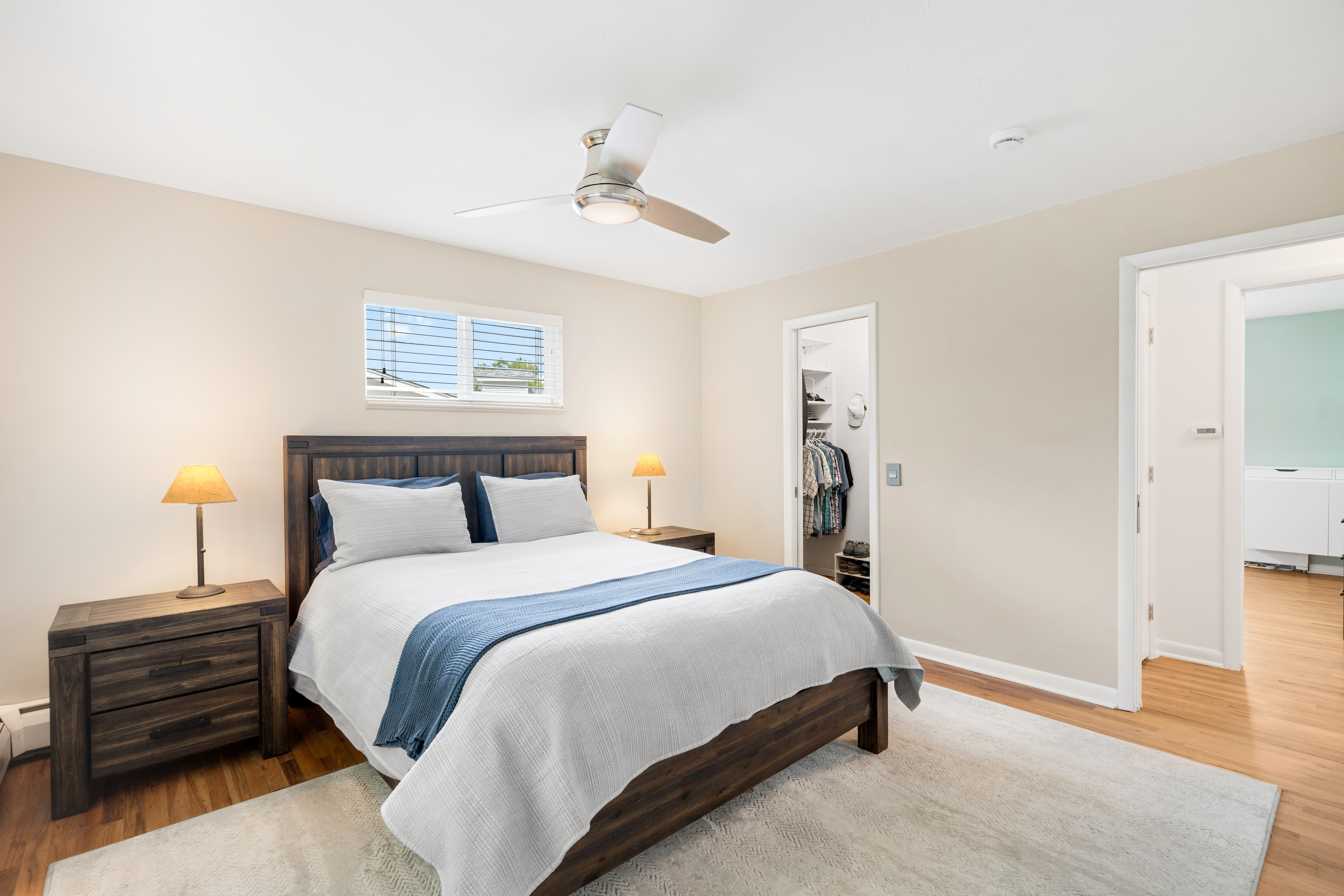  5 Circle Drive, Denver, CO, 80215 - 物件實景