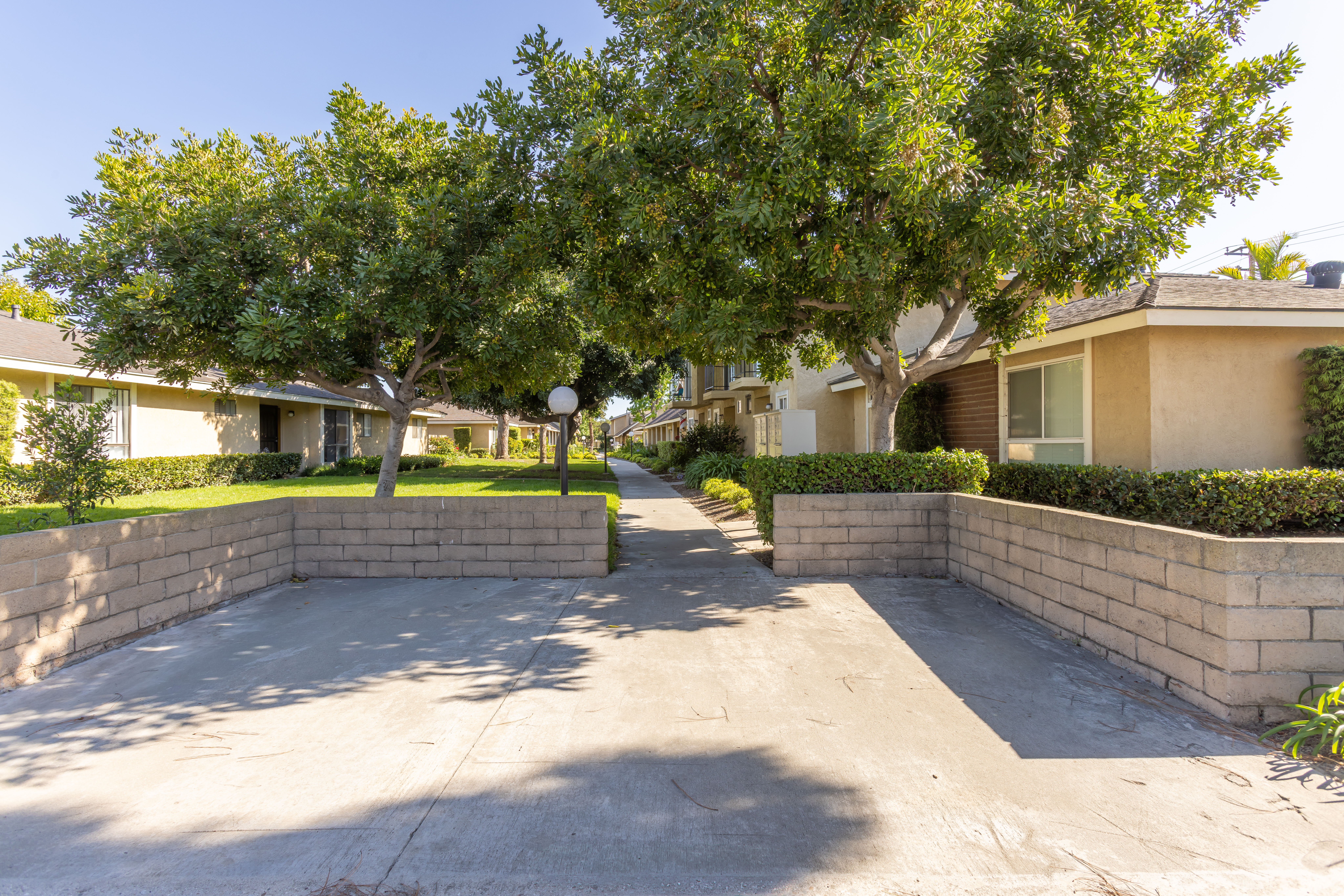  5844 Chapman Avenue, Garden Grove, CA 92845 - 物件實景
