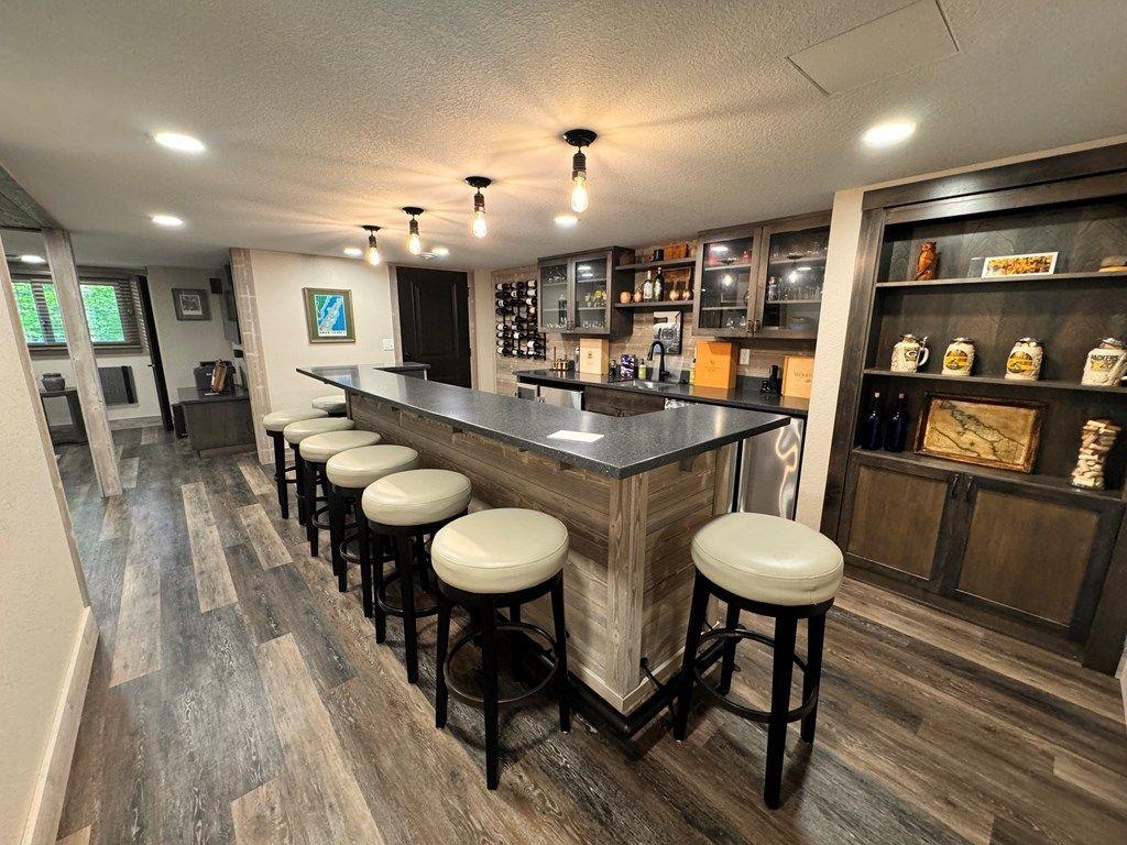 Fish Creek, Wisconsin, 54212, United States, 3 Bedrooms Bedrooms, ,3 BathroomsBathrooms,Residential,For Sale,1828521