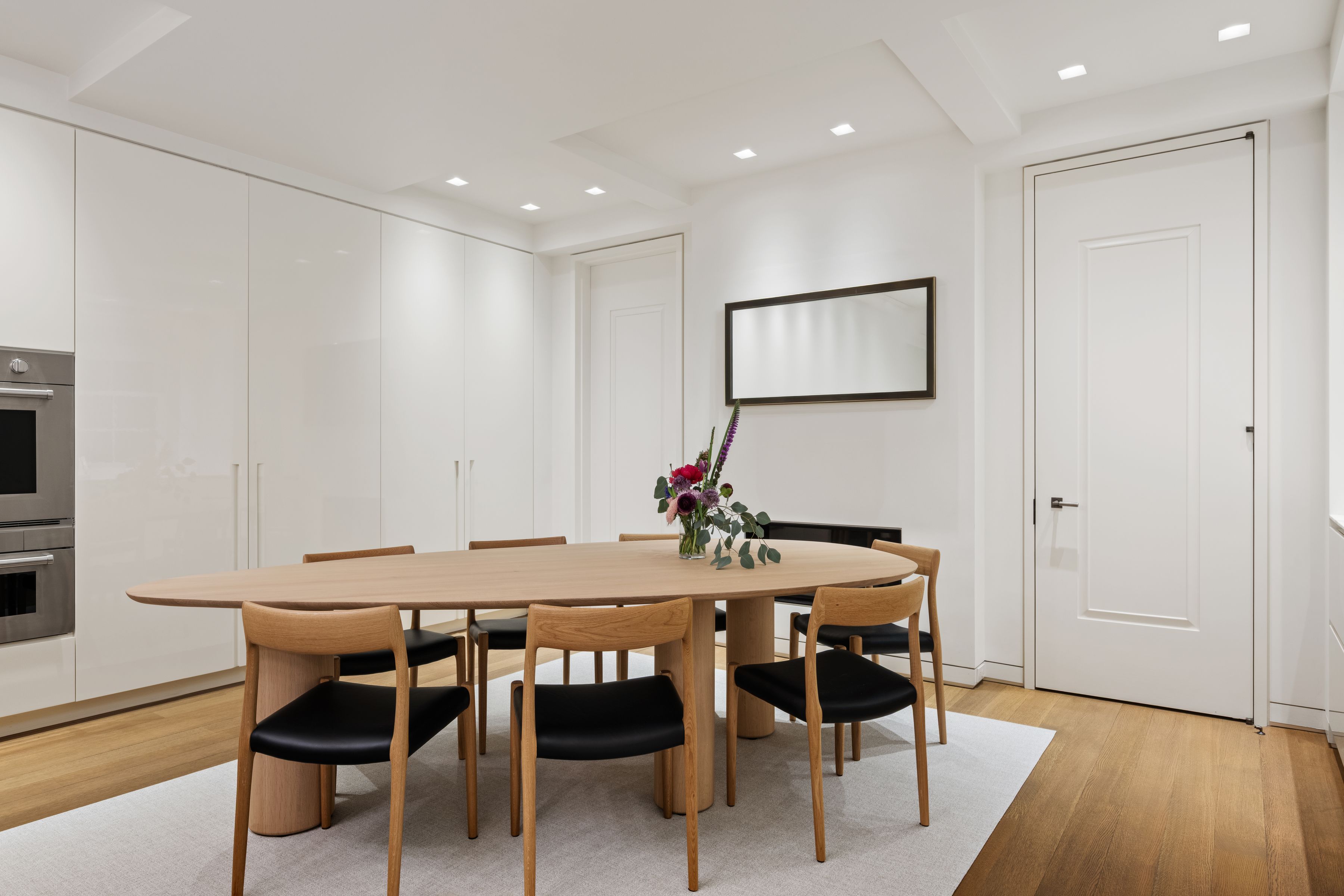  1016 Fifth Avenue - 物件實景