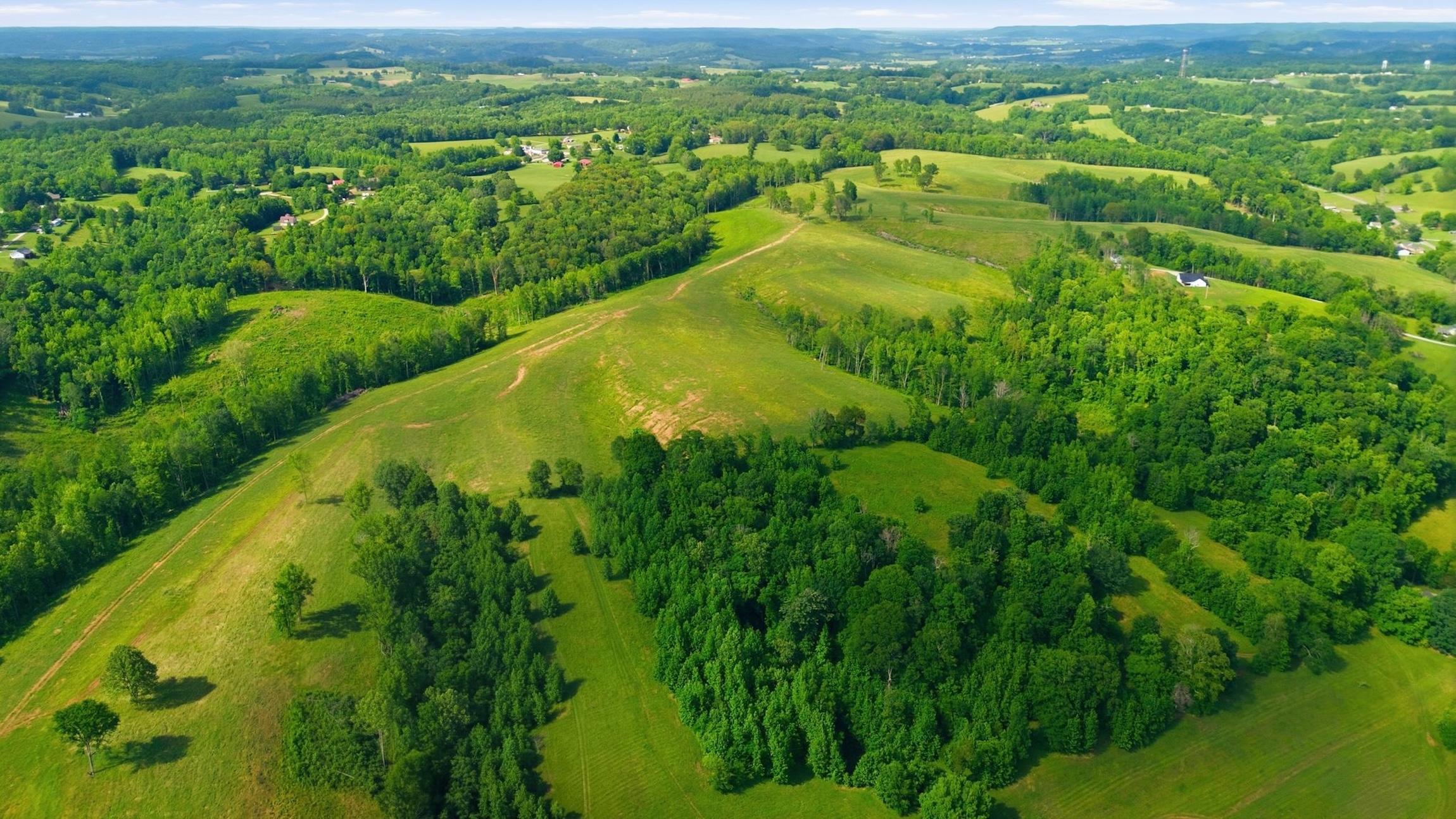  528 Sumac Rd, Pulaski, TN, 38478 - 物件實景