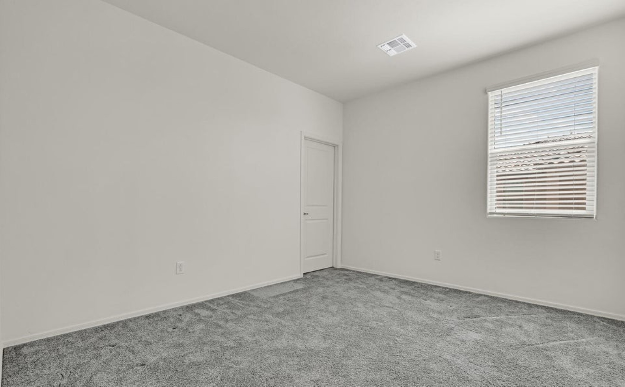  5497 W San Francisco Trail ¦Tucson, AZ - 物件實景