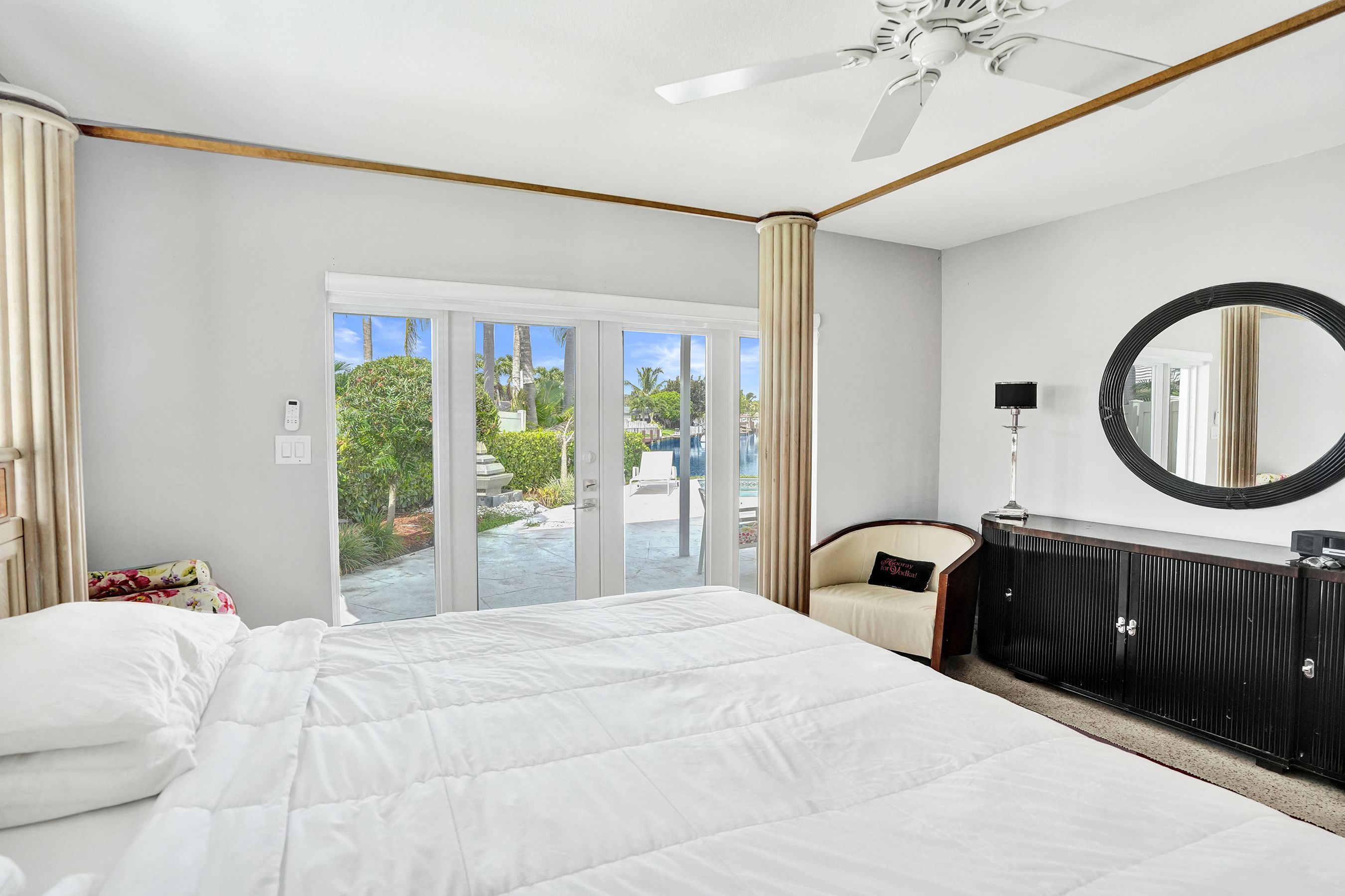  5311 NE 15th Avenue, Fort Lauderdale, FL, 33334 - 物件實景