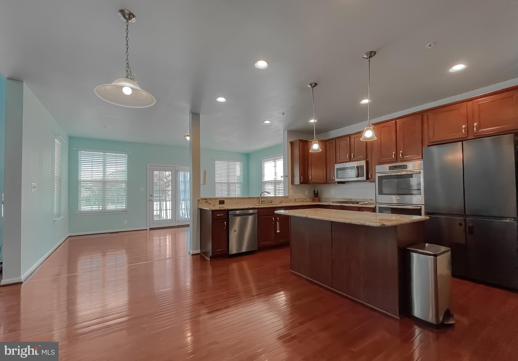 Lexington Park, Maryland, 20653, United States, 6 Bedrooms Bedrooms, ,4 BathroomsBathrooms,Residential,For Sale,1978229