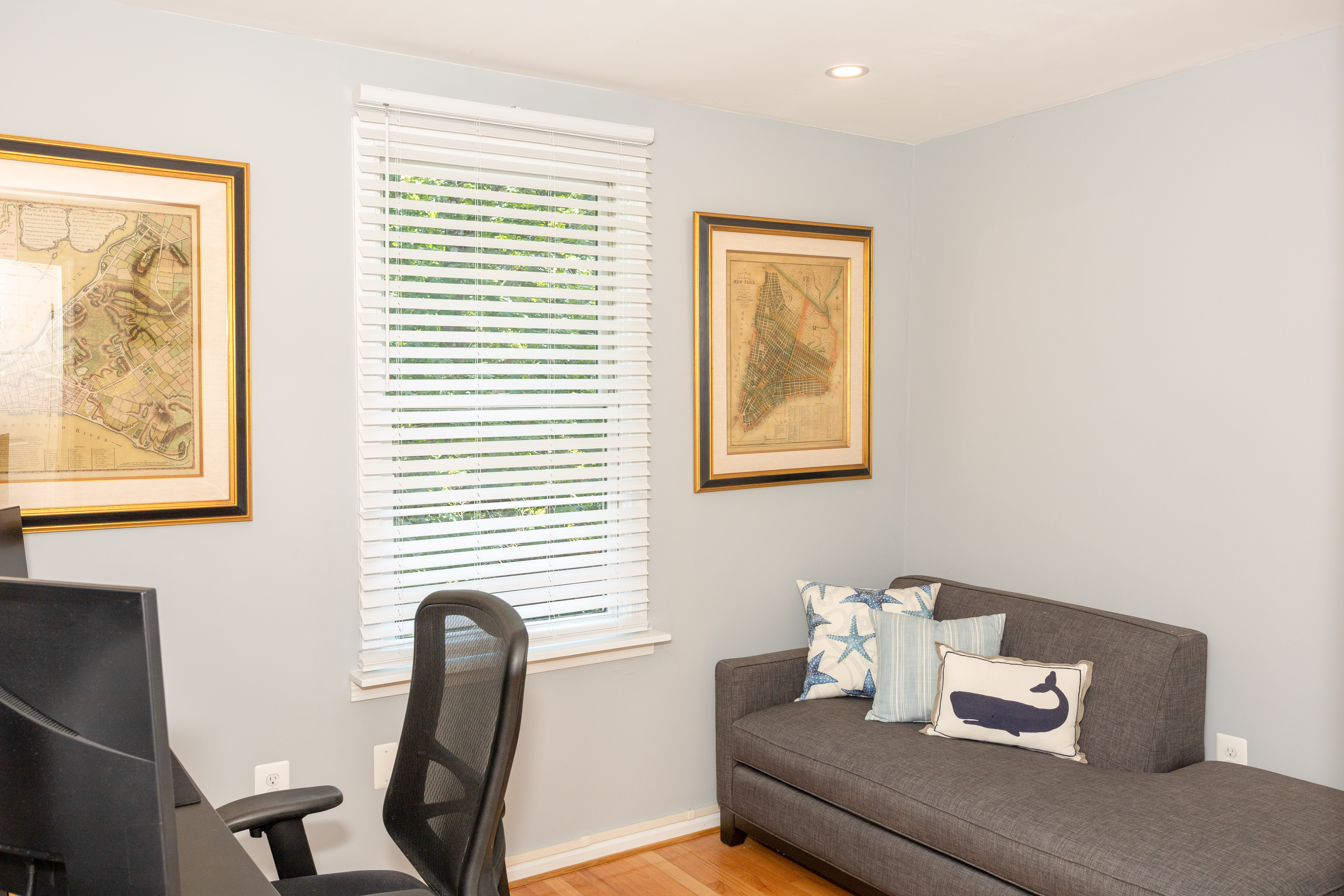 SOUTHAMPTON, Pennsylvania, 18966, United States, 4 Bedrooms Bedrooms, ,3 BathroomsBathrooms,Residential,For Sale,1921859