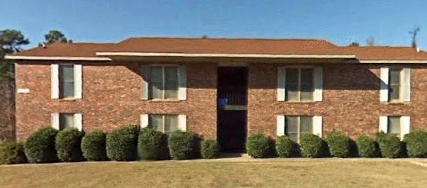 Columbus, Georgia, 31909, United States, 10 Bedrooms Bedrooms, ,Residential,For Sale,1984257
