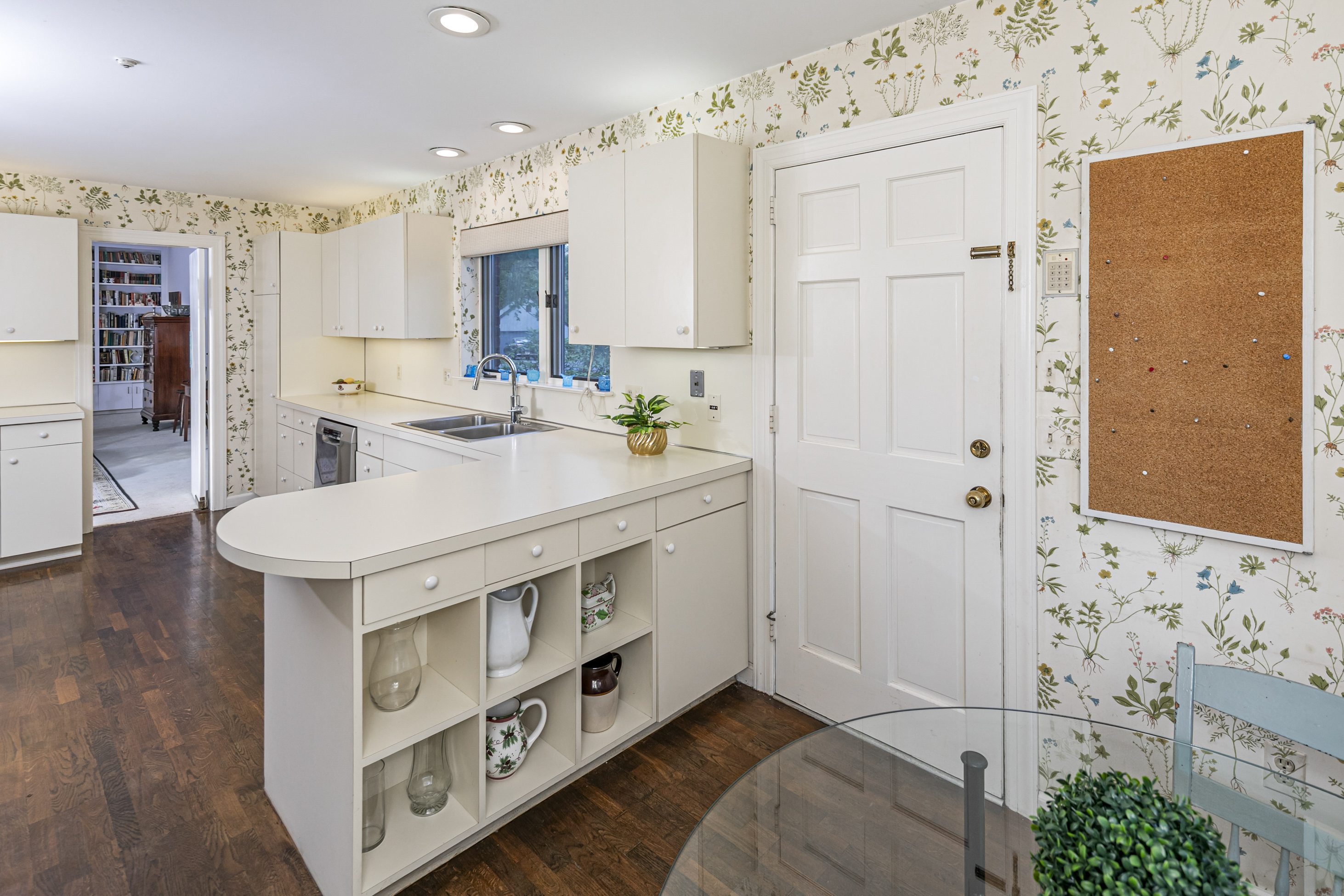  Constitution Hill Living with First Floor Primary Suite - 物件實景