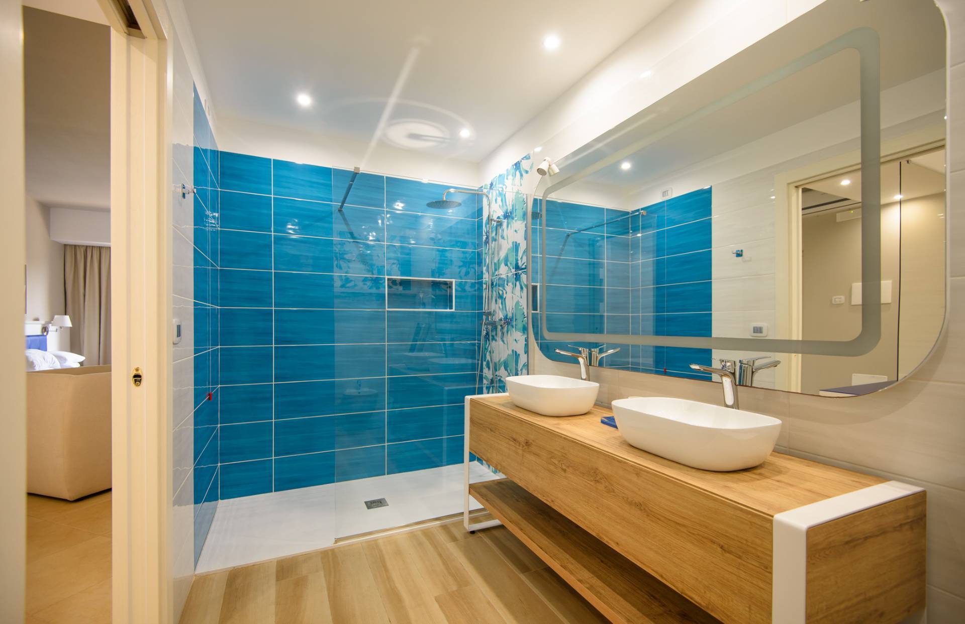 Via Calvario, Giurdignano, Lecce, 73020, IT, 10 Bedrooms Bedrooms, ,12 BathroomsBathrooms,Residential,For Sale,Via Calvario,1673228