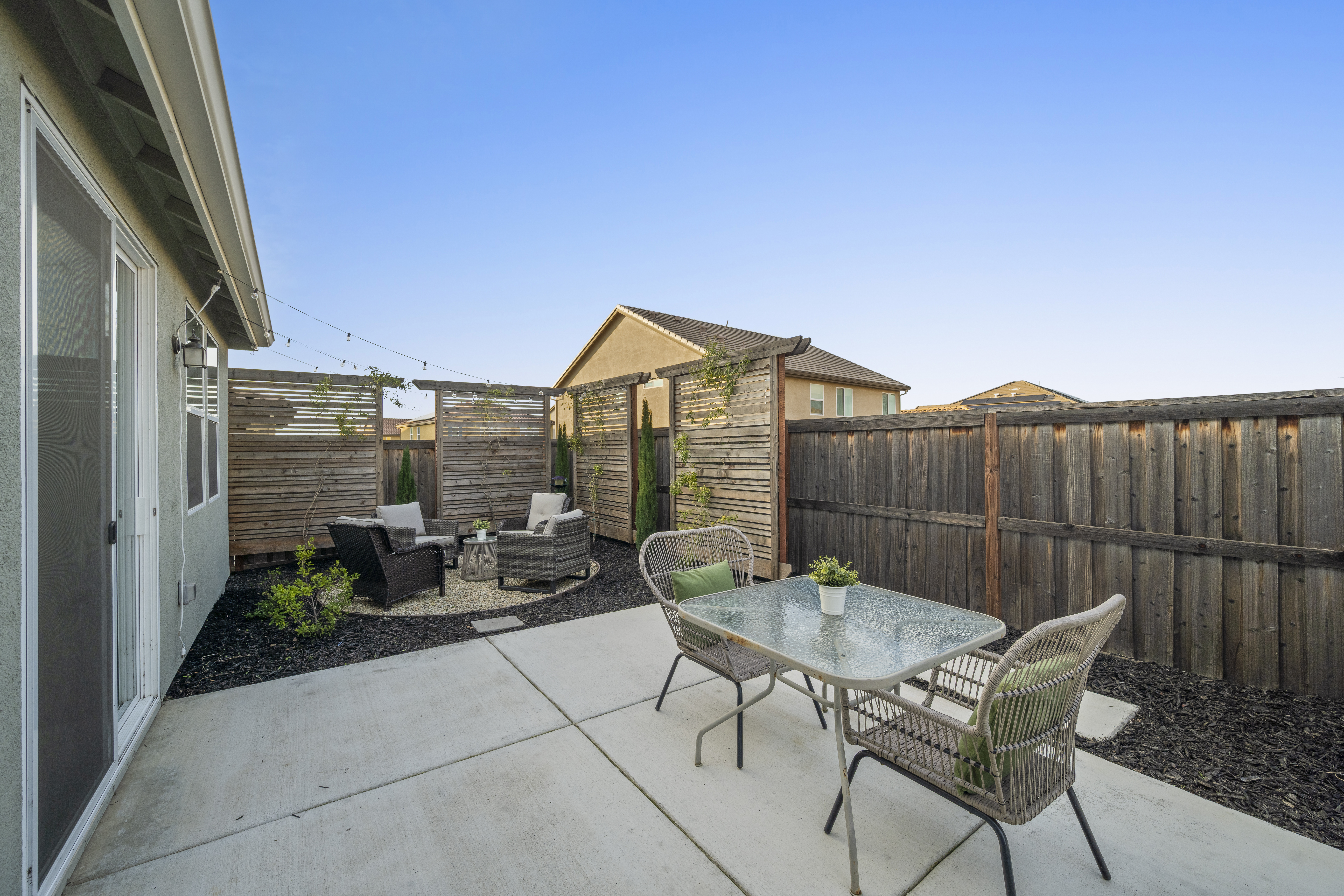  770 Valencia Street, Lincoln, CA 95648 - 物件實景