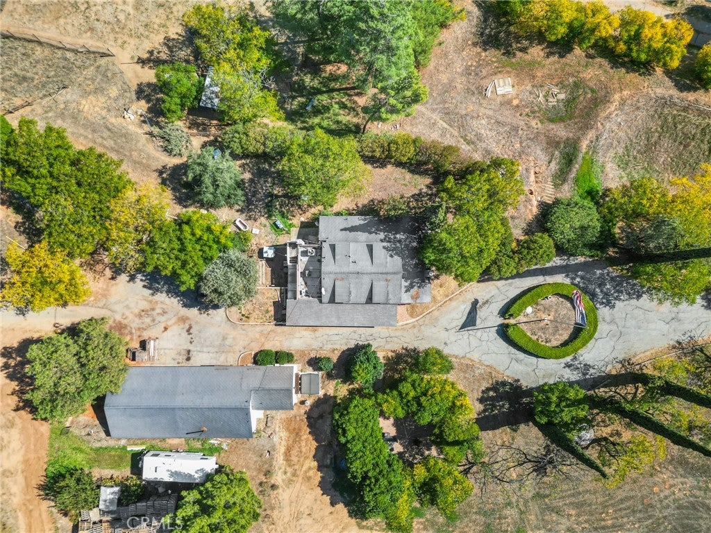 Banning, California, 92220, United States, ,Land,For Sale,1986121