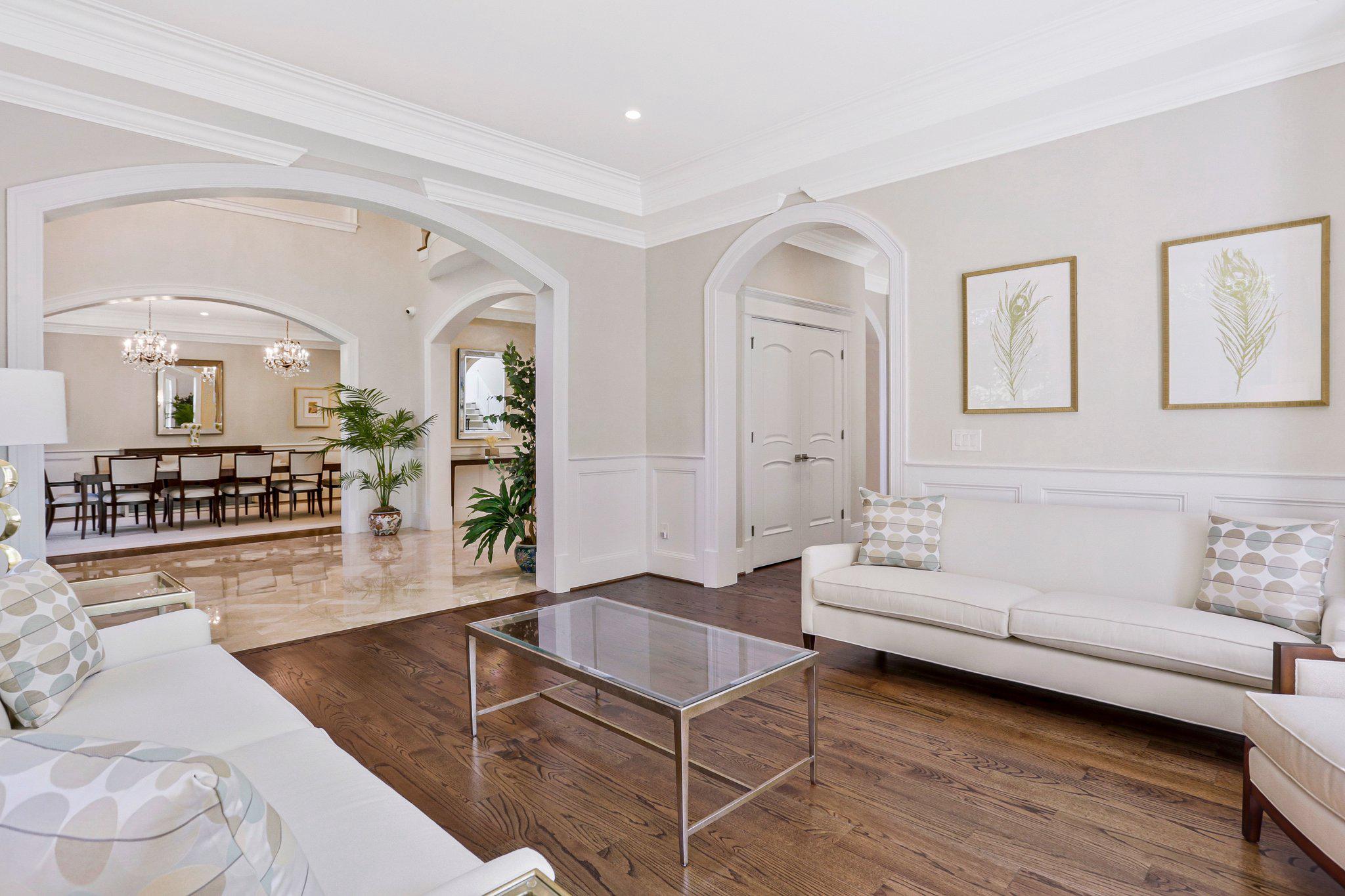  6700 Lupine Lane, Mclean, VA, 22101 - 物件實景