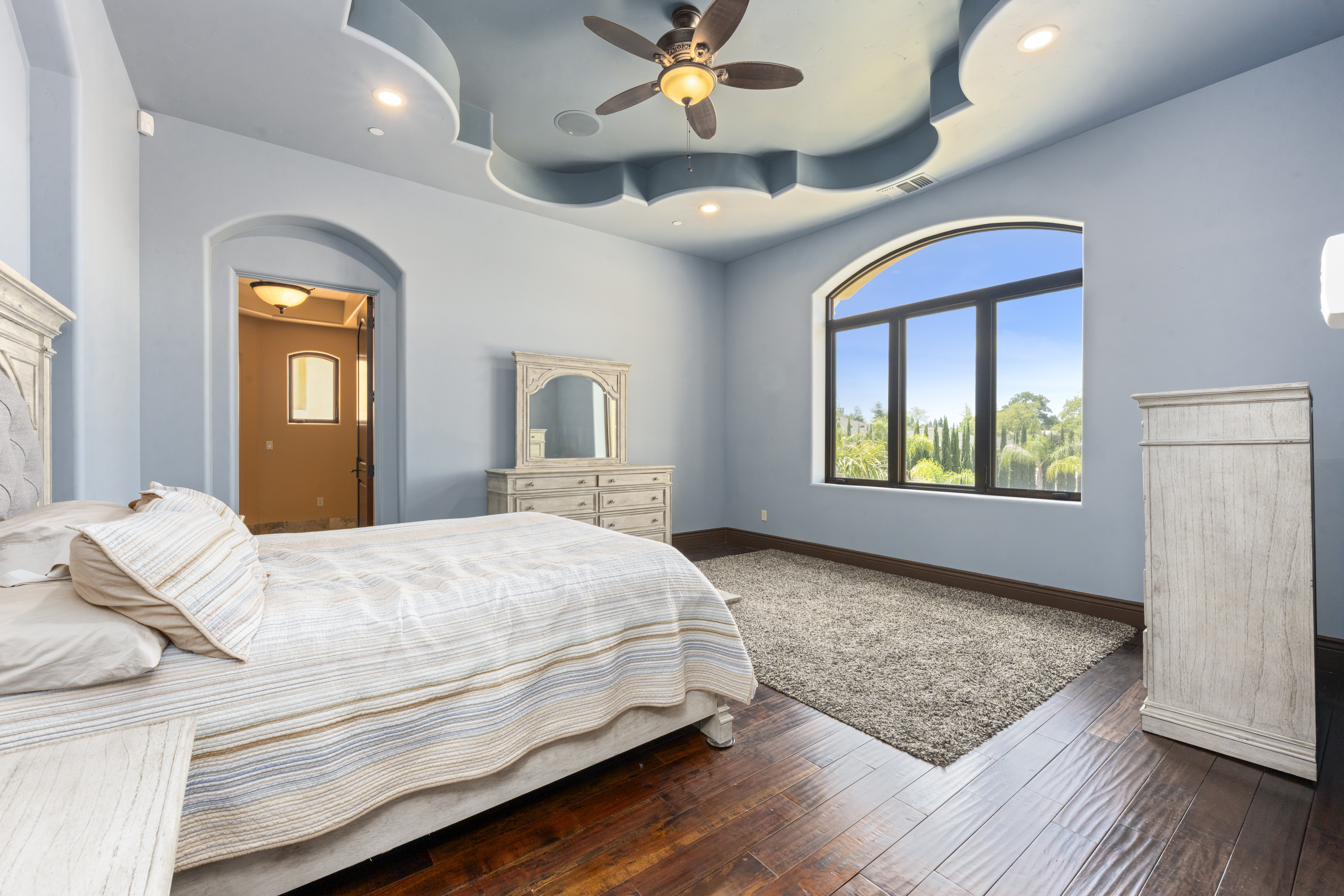  9220 Tuscany Oaks Court, Granite Bay, CA 95746 - 物件實景