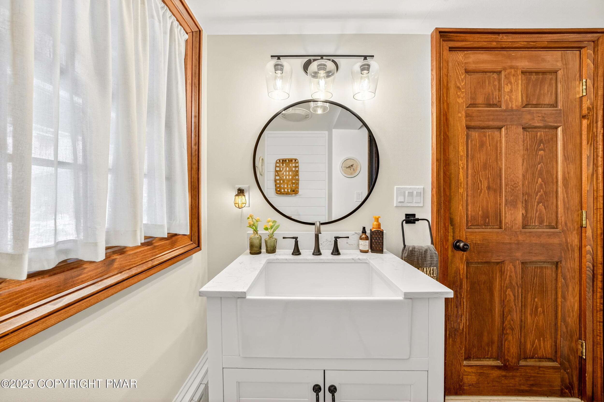 Bangor, Pennsylvania, 18013, United States, 3 Bedrooms Bedrooms, ,2 BathroomsBathrooms,Residential,For Sale,1934603