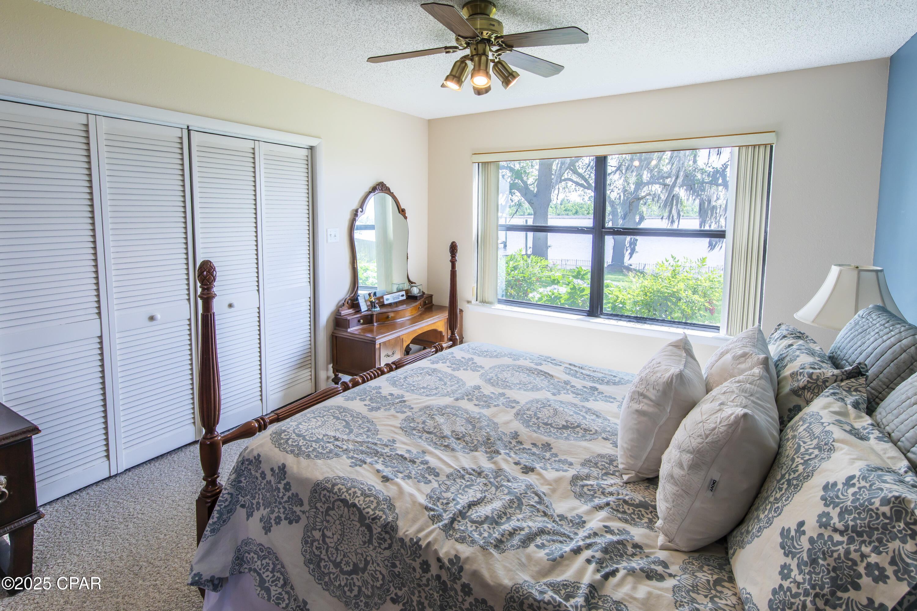 Lynn Haven, Florida, 32444, United States, 3 Bedrooms Bedrooms, ,3 BathroomsBathrooms,Residential,For Sale,1828265