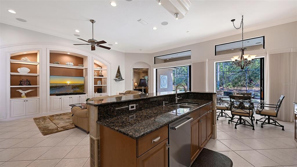 Lakewood Ranch, Florida, 34202, United States, 3 Bedrooms Bedrooms, ,2 BathroomsBathrooms,Residential,For Sale,1988142