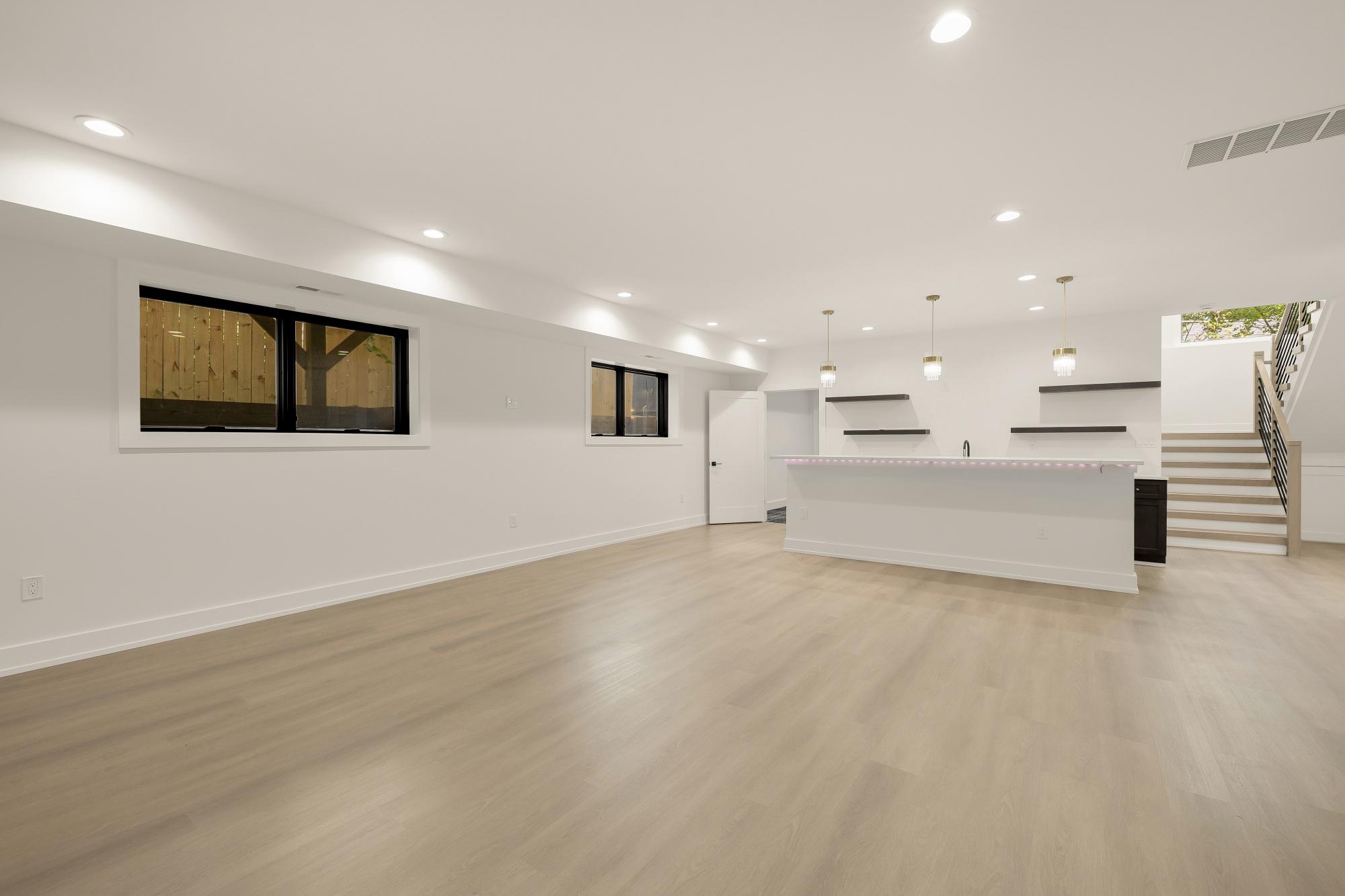  2000 Oswald Place, Falls Church, VA, 22043 - 物件實景
